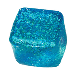 Sparkle Cube-Glow in Dark