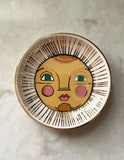 Sun Trinket