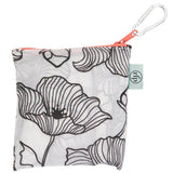 Poppy Reusable Bag