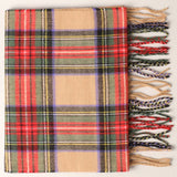 Coze scarf