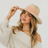 Camila Hat