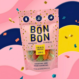 Sour Cocktail