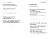 100 Poems