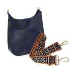 Sloane Crossbody Navy