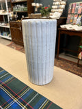 Large Vase