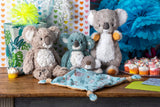 Koala Lovey