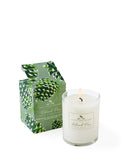 Votive Candle Pine