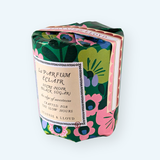 Sucre Noir Candle
