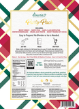 Holiday Party Pack