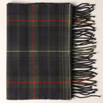 Coze scarf