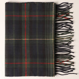 Coze scarf
