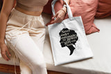 RBG Tote