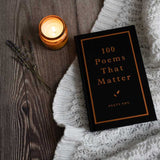 100 Poems