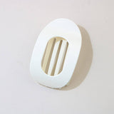 Hair Clip Lep