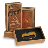 Multi-tool Carabiner