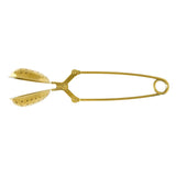 Heart Strainer