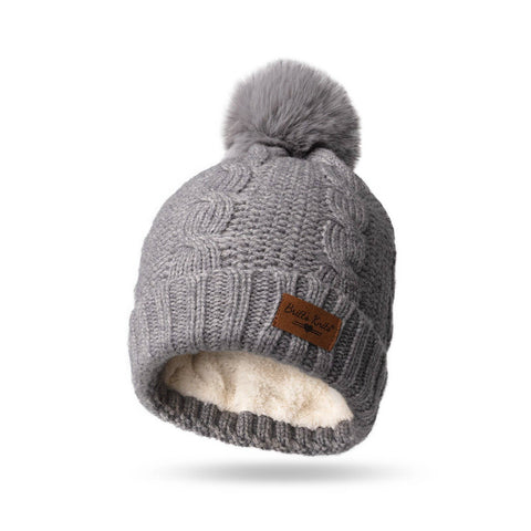 Gray Hat