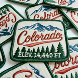 Colorado