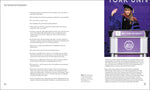Taylor Swift Book