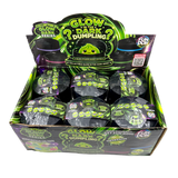 Dumpling-Glow-in-Dark