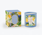 Rifle Candle 9.5 oz