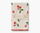Cherry Towel