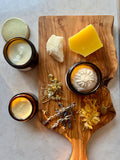  Whipped Grass-Fed Tallow