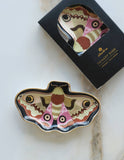 Moon Moth Trinket