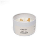 Intention candle
