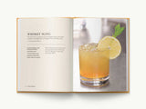 Whiskey