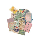 Field Journals