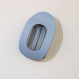 Hair Clip Tort