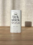 Tick Stick 