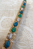 Boho Rings