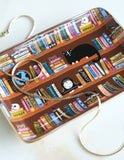 Book Trinket