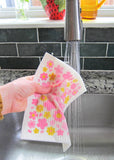 DC LOVE Sponge (3)
