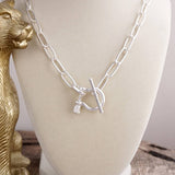 Western Chain