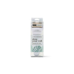Face Roller