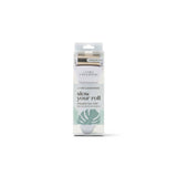 Face Roller