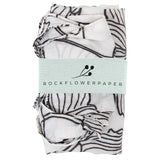 Poppy Reusable Bag
