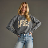 Apres Sweater