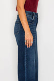 Bella Wide Leg