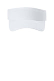 Falls Ch Hat: Navy