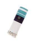 Turkish Towel
