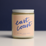 East Coast