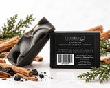 Black Balsam