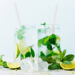 Avocado Straws