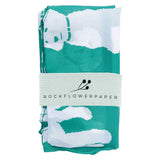 Poodle Reusable Bag
