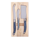 Charcuterie Knives
