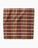 Fall Stripes Set